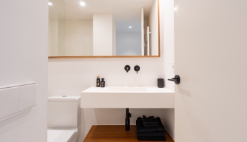 Talamanca 14-10-25-44.jpg